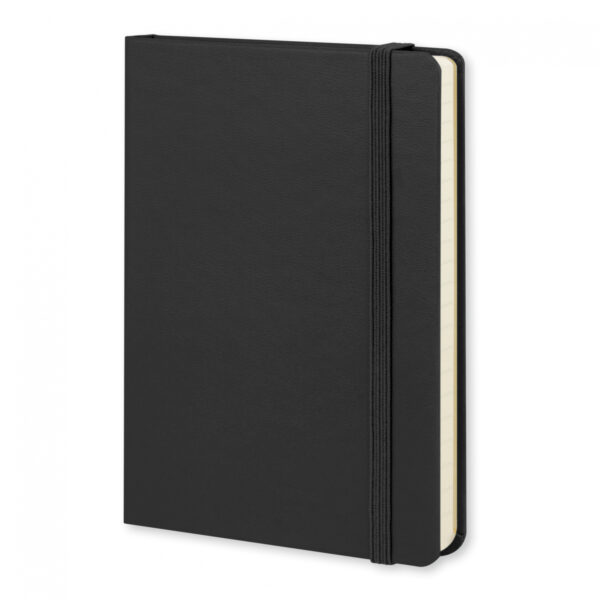 Moleskine® Classic Hard Cover Notebook - Pocket – Image 7