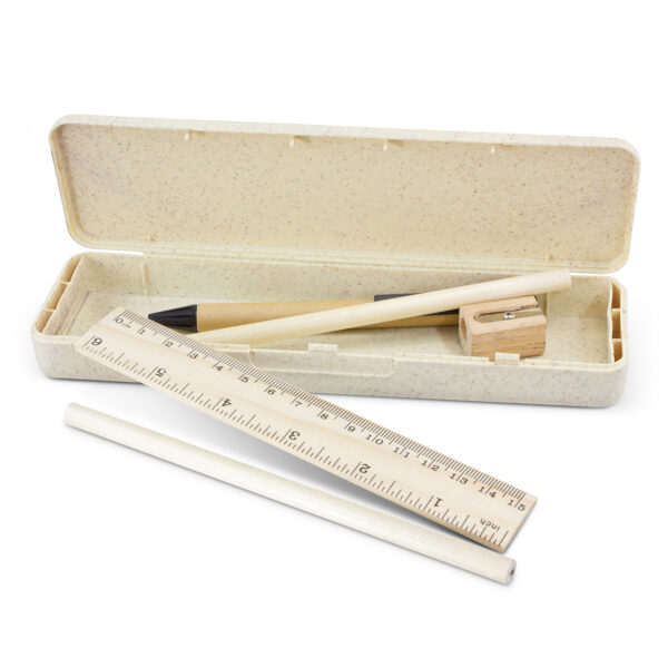 Natura Stationery Set – Image 3