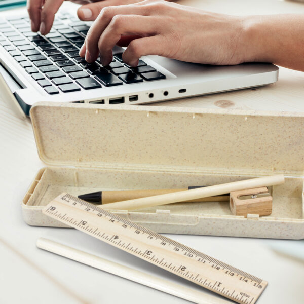Natura Stationery Set – Image 4