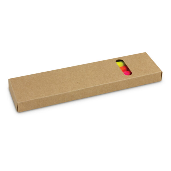Highlighter Pencil Pack – Image 3
