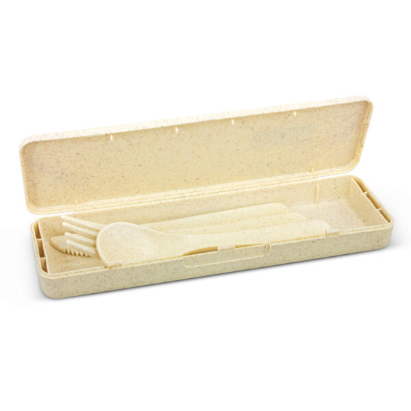 Choice Cutlery Set – Image 3