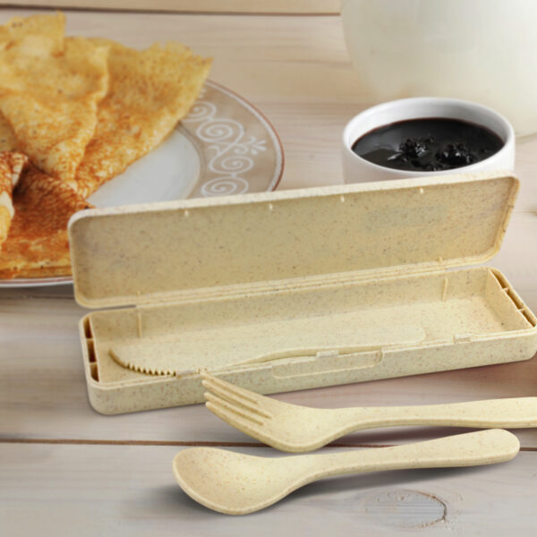 Choice Cutlery Set – Image 4