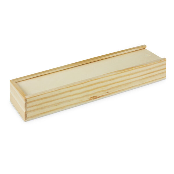 Pick Up Sticks Game – Image 2