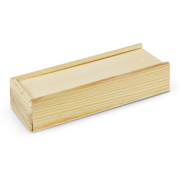 Dominoes Game – Image 4