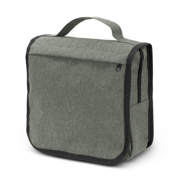 Knox Toiletry Bag – Image 2