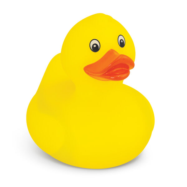Canard