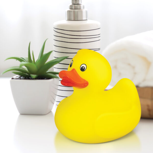 Rubber Duck – Image 3