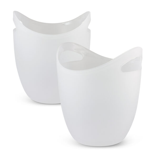 Eureka Ice Bucket – Image 2