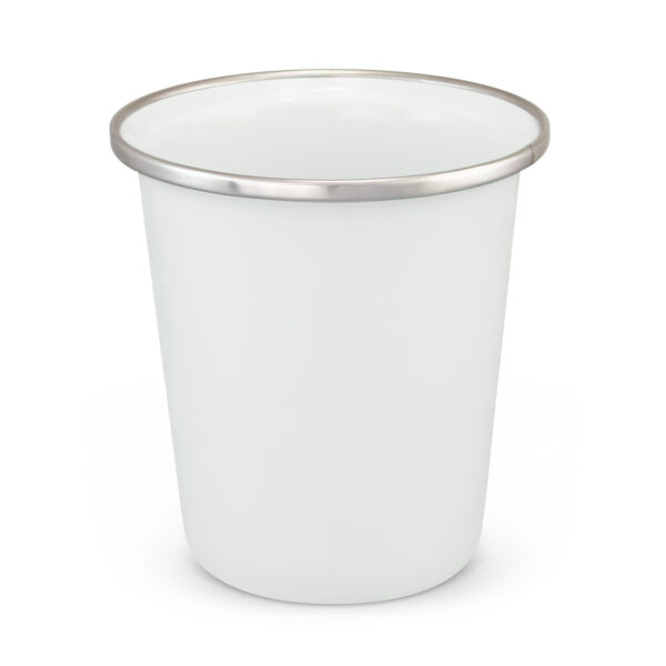 Bendigo Enamel Tumbler – Image 2