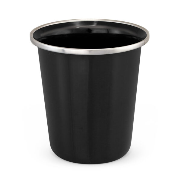 Bendigo Enamel Tumbler – Image 3