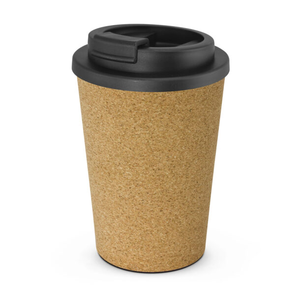 Oakridge Double Wall Cup – Image 2
