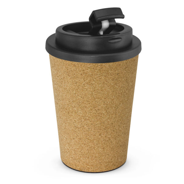 Oakridge Double Wall Cup – Image 3