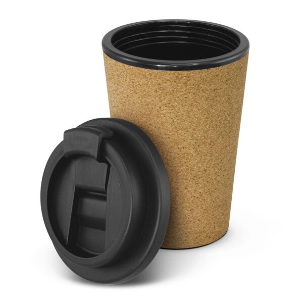 Oakridge Double Wall Cup – Image 4