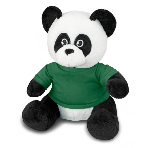 Panda Plush Toy – Image 7