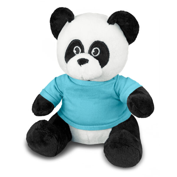Panda Plush Toy – Image 8