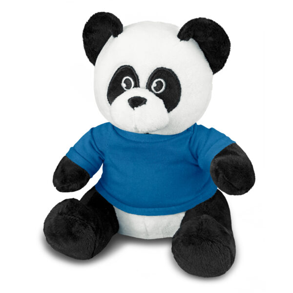 Panda Plush Toy – Image 9