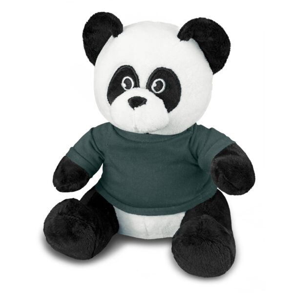 Panda Plush Toy – Image 10