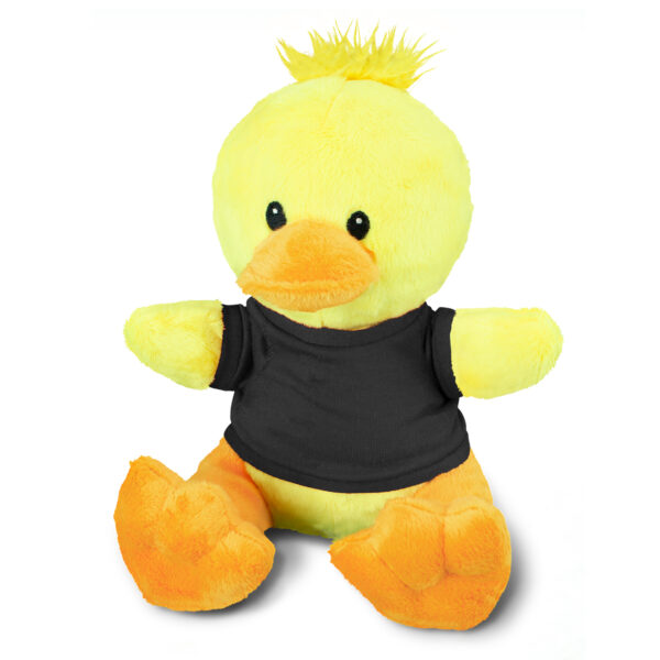 Duck Plush Toy – Image 5