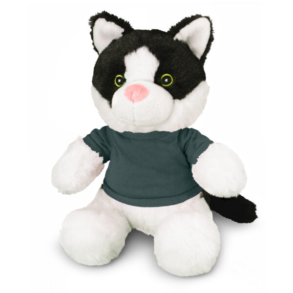 Cat Plush Toy – Image 10