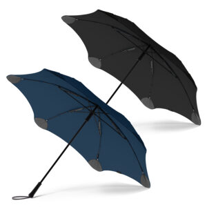 Parapluie BLUNT compact