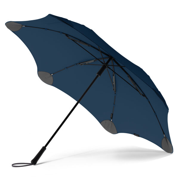 BLUNT Exec Umbrella – Image 2