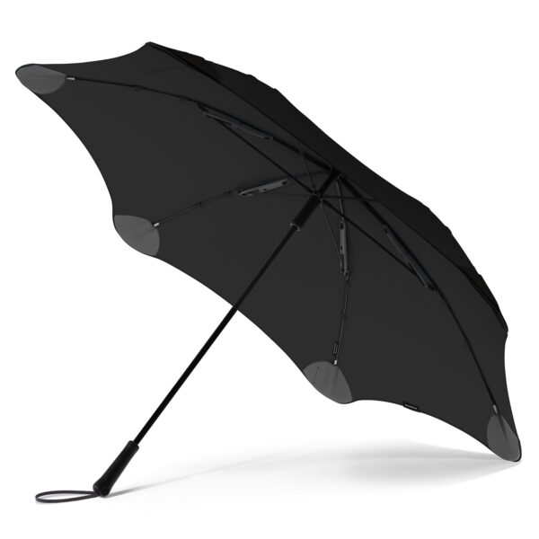 BLUNT Exec Umbrella – Image 3