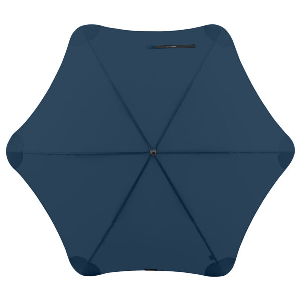 BLUNT Exec Umbrella – Image 4