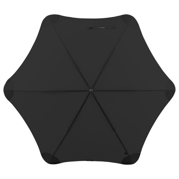 BLUNT Exec Umbrella – Image 5