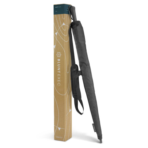 BLUNT Exec Umbrella – Image 6