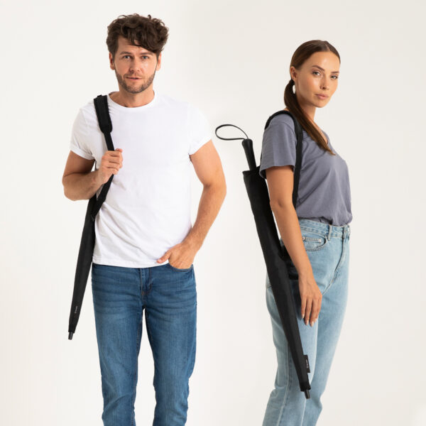 BLUNT Exec Umbrella – Image 7
