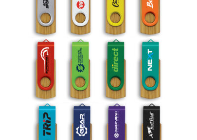 clé USB-direct-igital-communication-technique de marquage-logo-communication-cadeau-hotel-goodies