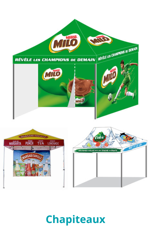 Chapiteaux-communication-extérieure-PLV-publicité-evenement
